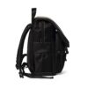 Craneo de Leon Backpack - Image 2