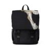Craneo de Leon Backpack