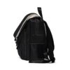Craneo de Leon Backpack - Image 3