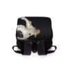 Craneo de Leon Backpack - Image 4