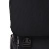 Craneo de Leon Backpack - Image 5