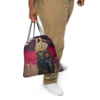 Calamity Drawstring bag - Image 5