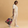 Calamity Drawstring bag - Image 6