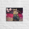 Calamity - Image 4
