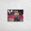 Calamity - Image 3