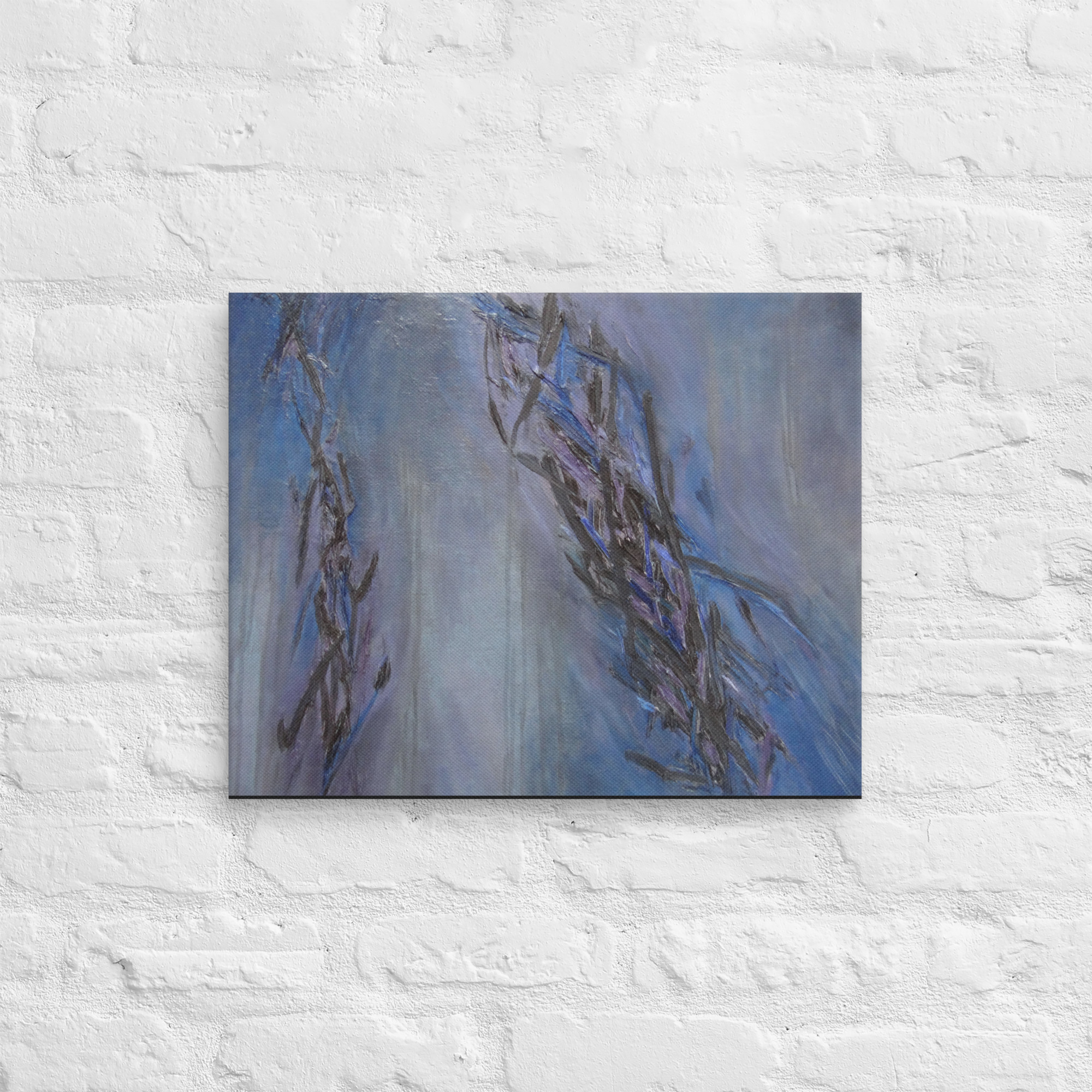 Escala - Image 7