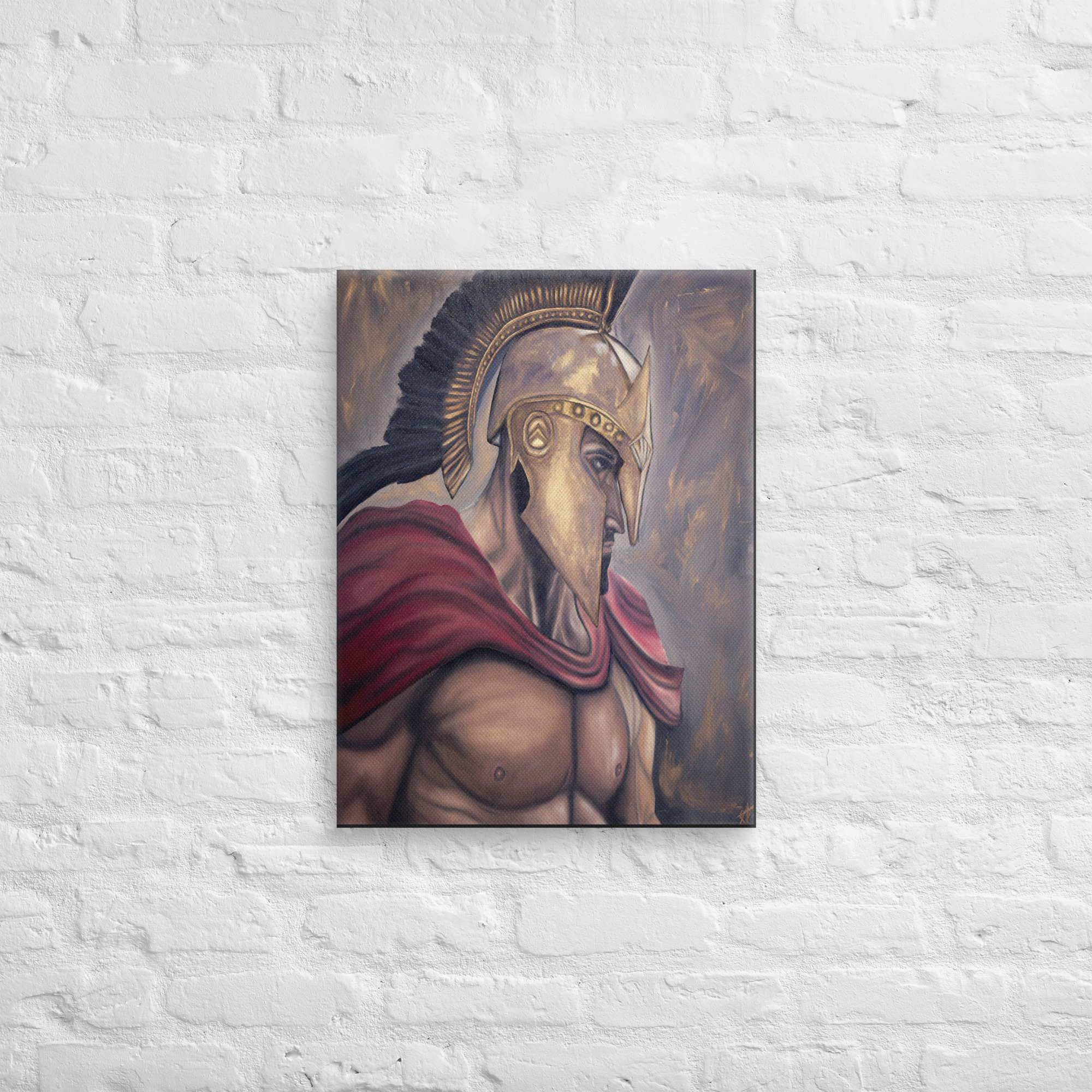 Perseverance - Image 4