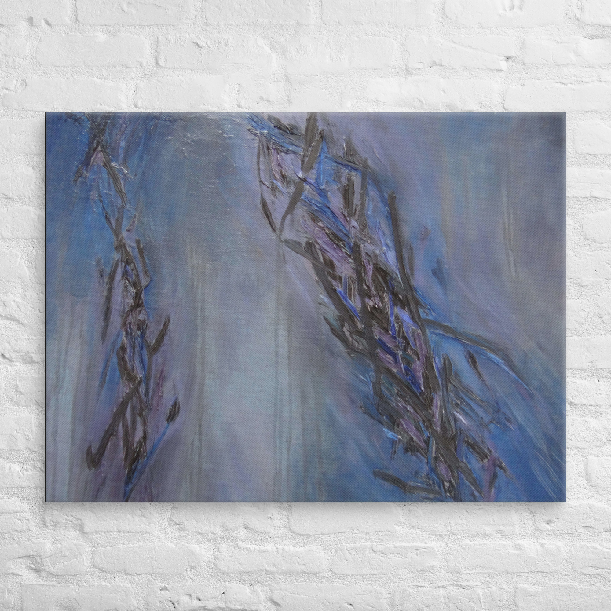 Escala - Image 10