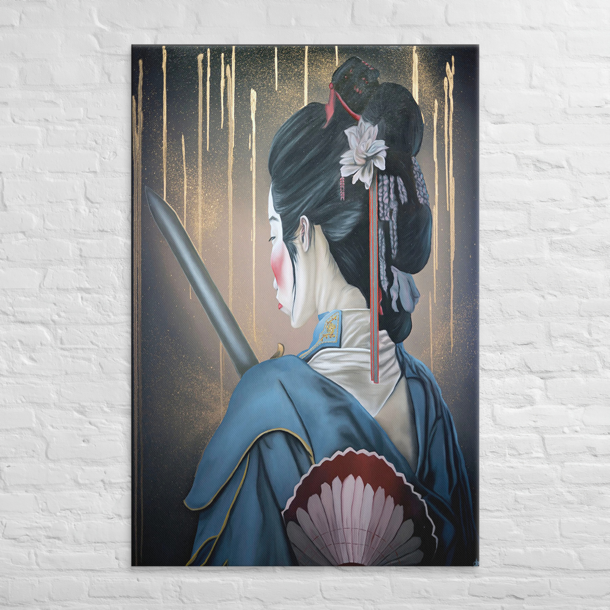 Clandestine - Image 6