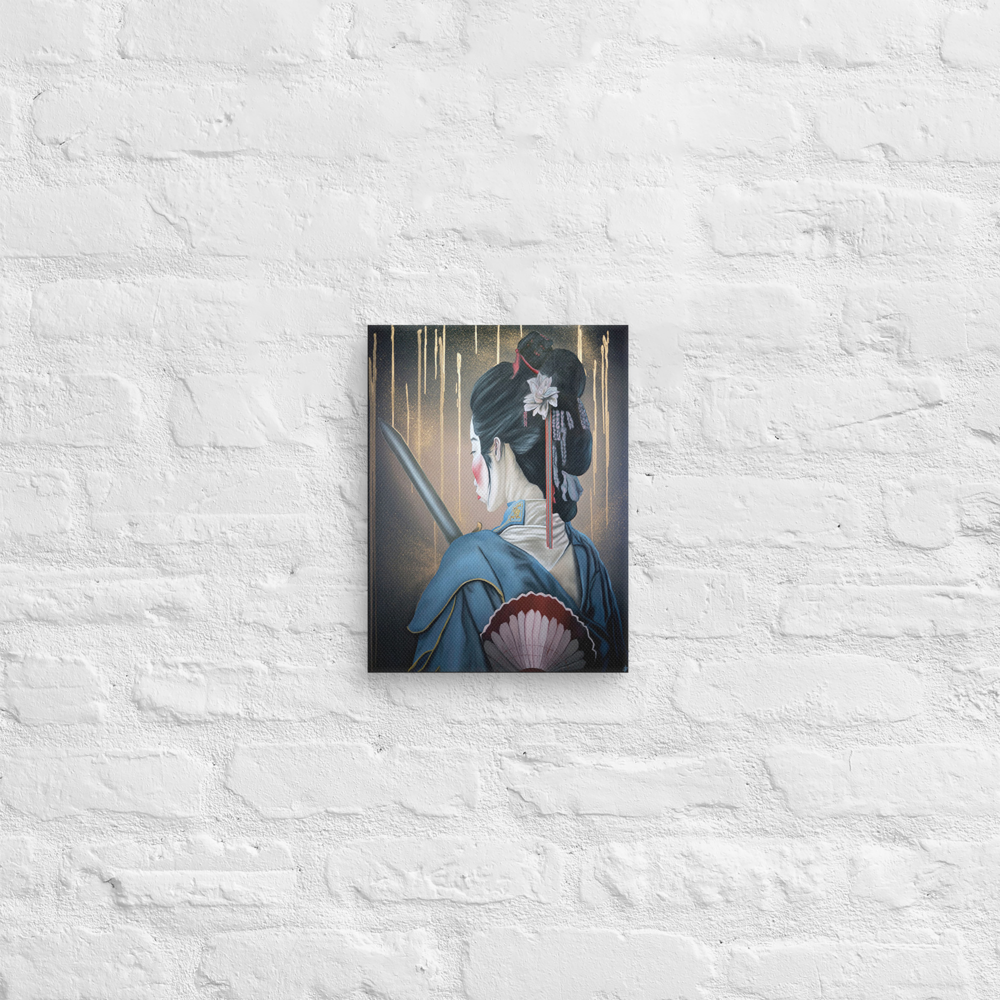 Clandestine - Image 4