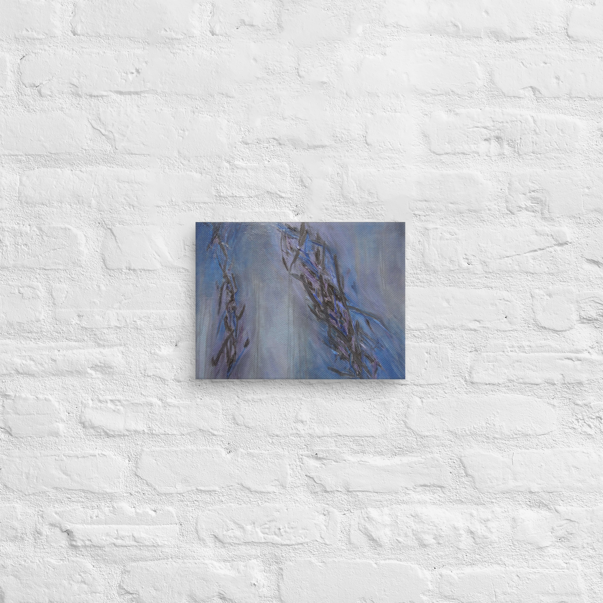 Escala - Image 6